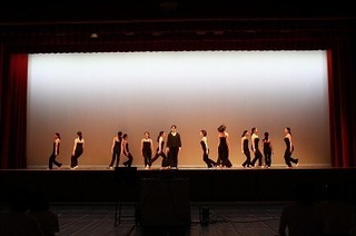 IMG_7199.jpg