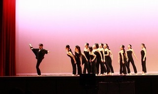 IMG_7202.jpg