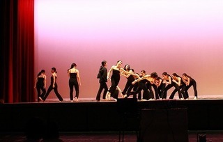 IMG_7206.jpg