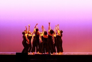 IMG_7214.jpg