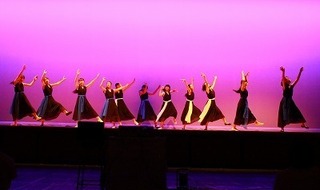 IMG_7249.jpg