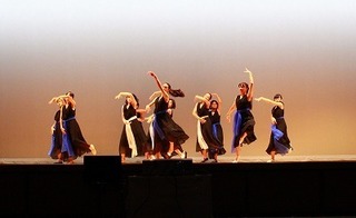 IMG_7253.jpg