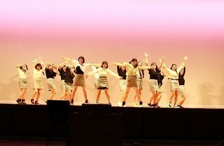 IMG_7295.jpg