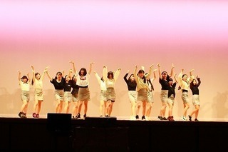 IMG_7297.jpg