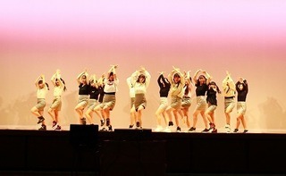 IMG_7299.jpg