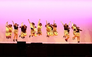 IMG_7322.jpg