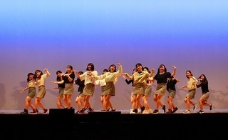 IMG_7337.jpg
