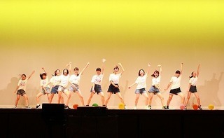 IMG_7378.jpg