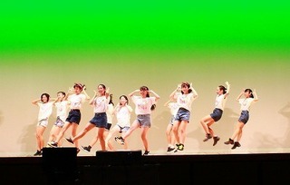 IMG_7404.jpg