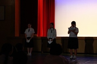 IMG_7411.jpg
