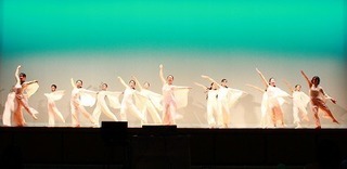 IMG_7440.jpg