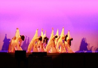 IMG_7458.jpg