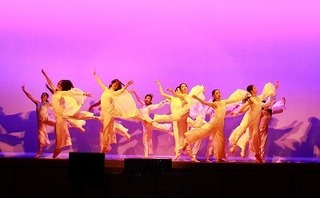 IMG_7464.jpg