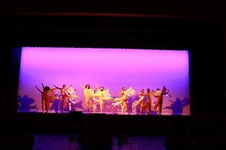 IMG_7465 - コピー.jpg