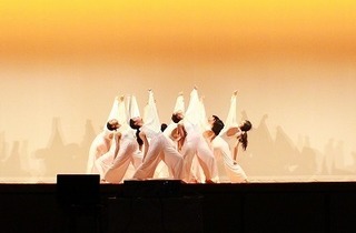 IMG_7490.jpg