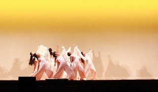 IMG_7492.jpg