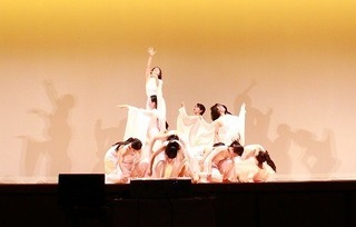 IMG_7494.jpg