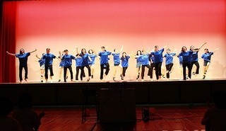 IMG_7512.jpg