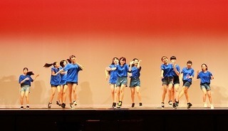 IMG_7528.jpg