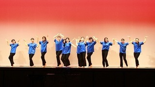 IMG_7541.jpg