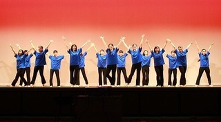 IMG_7544.jpg
