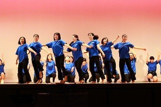 IMG_7556.jpg