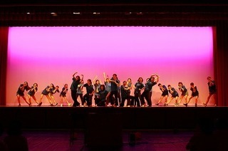 IMG_7559.jpg