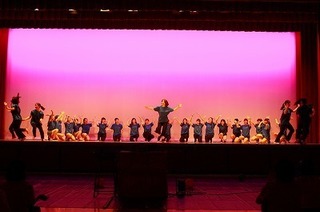 IMG_7568.jpg