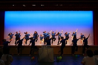 IMG_7581.jpg