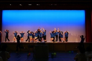 IMG_7586.jpg