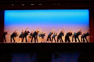 IMG_7594.jpg