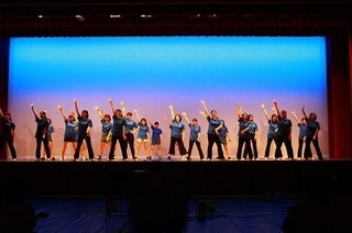 IMG_7596.jpg