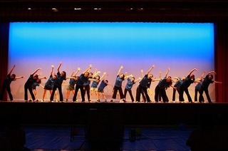 IMG_7598.jpg