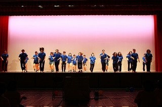 IMG_7600.jpg