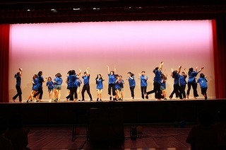 IMG_7609.jpg