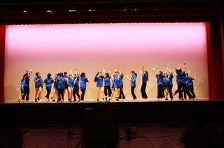 IMG_7610.jpg