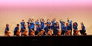 IMG_7613.jpg