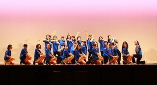 IMG_7615.jpg