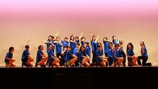 IMG_7616.jpg