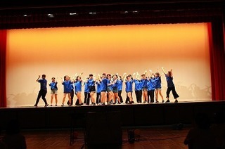 IMG_7634.jpg