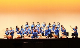 IMG_7640.jpg