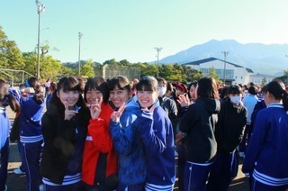 IMG_9065.jpg