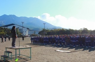 IMG_9075.jpg