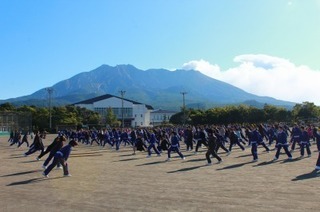 IMG_9084.jpg