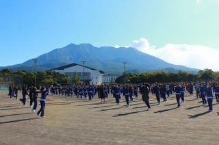 IMG_9091.jpg