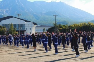 IMG_9092.jpg