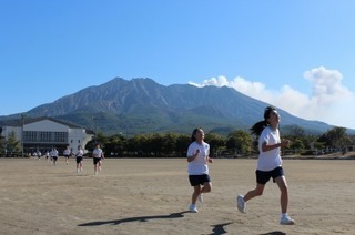 IMG_9209.jpg
