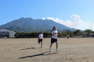 IMG_9218.jpg