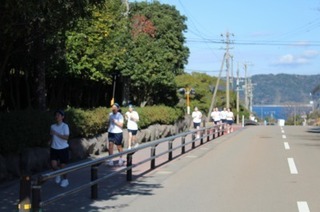 IMG_9292.jpg