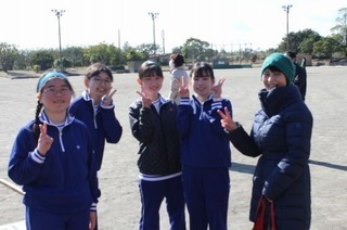 IMG_9346.jpg